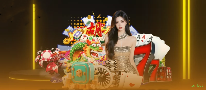 Permitir fontes desconhecidas no Android